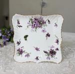 <img class='new_mark_img1' src='https://img.shop-pro.jp/img/new/icons48.gif' style='border:none;display:inline;margin:0px;padding:0px;width:auto;' />ϥޡ쥤ȥꥢХåȡǥå塡ߤ