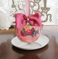 <img class='new_mark_img1' src='https://img.shop-pro.jp/img/new/icons48.gif' style='border:none;display:inline;margin:0px;padding:0px;width:auto;' />ȥꥢ󥯥ꥹޥʥ