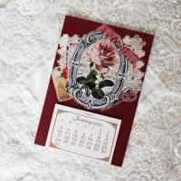 <img class='new_mark_img1' src='https://img.shop-pro.jp/img/new/icons48.gif' style='border:none;display:inline;margin:0px;padding:0px;width:auto;' />ȥꥢޥͥåդߥ˥ǯ