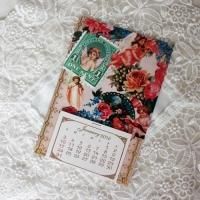 <img class='new_mark_img1' src='https://img.shop-pro.jp/img/new/icons48.gif' style='border:none;display:inline;margin:0px;padding:0px;width:auto;' />ȥꥢޥͥåդߥ˥ǯ