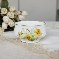 <img class='new_mark_img1' src='https://img.shop-pro.jp/img/new/icons48.gif' style='border:none;display:inline;margin:0px;padding:0px;width:auto;' />륢Сȿ奬ܥ