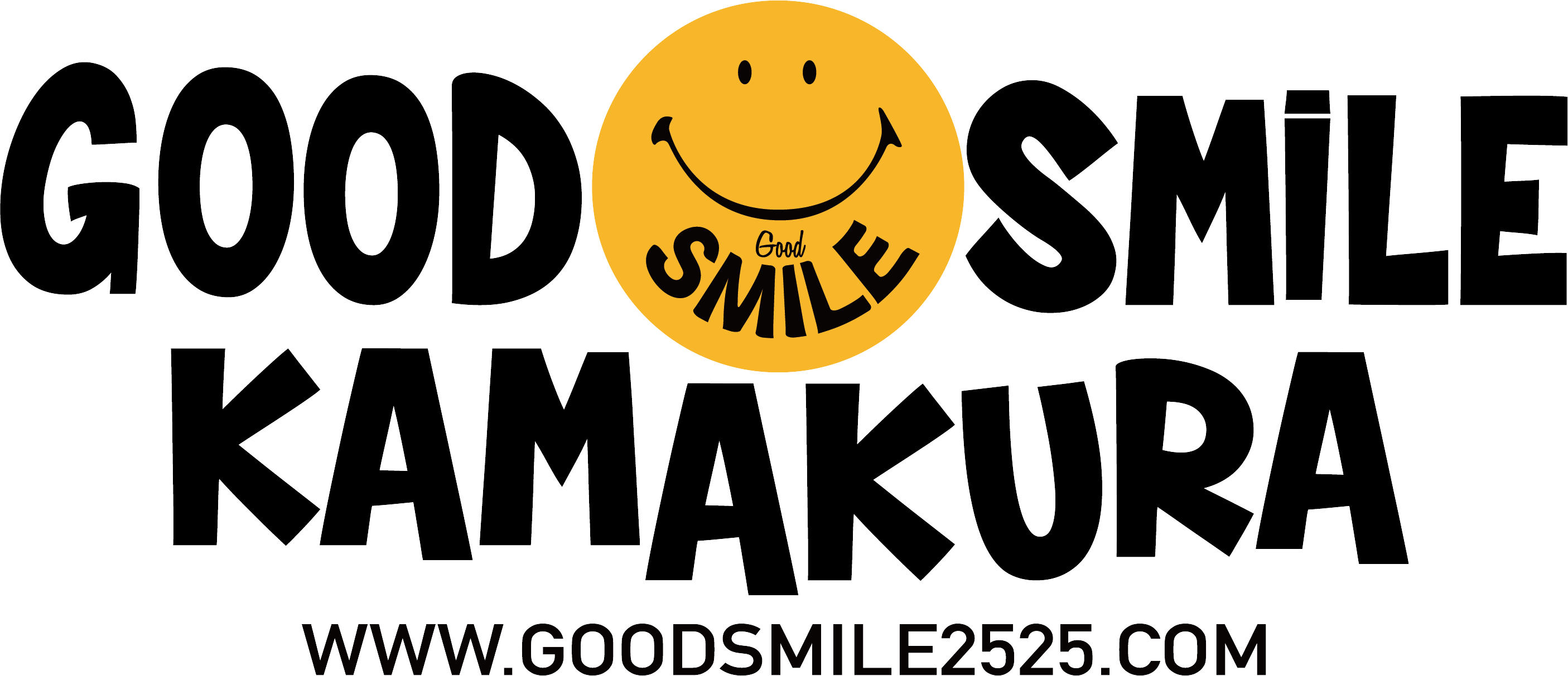 GoodSmile Kamakura