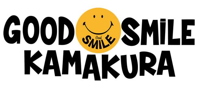メルマガ登録 解除 Goodsmile Kamakura メルマガ登録 解除 Goodsmile Kamakura