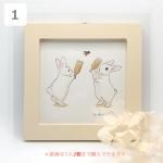<img class='new_mark_img1' src='https://img.shop-pro.jp/img/new/icons5.gif' style='border:none;display:inline;margin:0px;padding:0px;width:auto;' />VeryBerry饹ȸ1