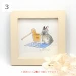 <img class='new_mark_img1' src='https://img.shop-pro.jp/img/new/icons5.gif' style='border:none;display:inline;margin:0px;padding:0px;width:auto;' />VeryBerry饹ȸ3