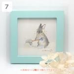 <img class='new_mark_img1' src='https://img.shop-pro.jp/img/new/icons5.gif' style='border:none;display:inline;margin:0px;padding:0px;width:auto;' />VeryBerry饹ȸ7