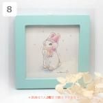 <img class='new_mark_img1' src='https://img.shop-pro.jp/img/new/icons5.gif' style='border:none;display:inline;margin:0px;padding:0px;width:auto;' />VeryBerry饹ȸ8