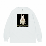 <img class='new_mark_img1' src='https://img.shop-pro.jp/img/new/icons5.gif' style='border:none;display:inline;margin:0px;padding:0px;width:auto;' />SuperBunny T ͥ եƥ