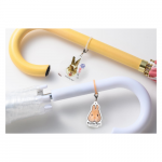 <img class='new_mark_img1' src='https://img.shop-pro.jp/img/new/icons5.gif' style='border:none;display:inline;margin:0px;padding:0px;width:auto;' />5,500߰ʾǥץ쥼Ȣꥸʥ뻱ޡ