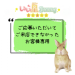bunny˴ꤤץ쥼