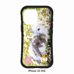 ���������ޥۥ�����