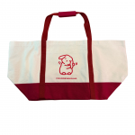 ����꡼�Хå�����������������������