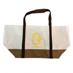 ����꡼�Хå�������������������������