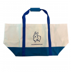 ����꡼�Хå�������������󤦤���������