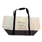 ����꡼�Хå�������������ѡ����졼