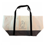 ����꡼�Хå����������դ�भ�����������졼