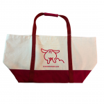 ����꡼�Хå�������������ѡ�����