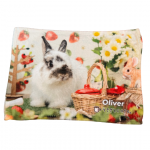 �֥�󥱥å�S������������С�