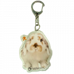 <img class='new_mark_img1' src='https://img.shop-pro.jp/img/new/icons5.gif' style='border:none;display:inline;margin:0px;padding:0px;width:auto;' />������륭���ۥ��������