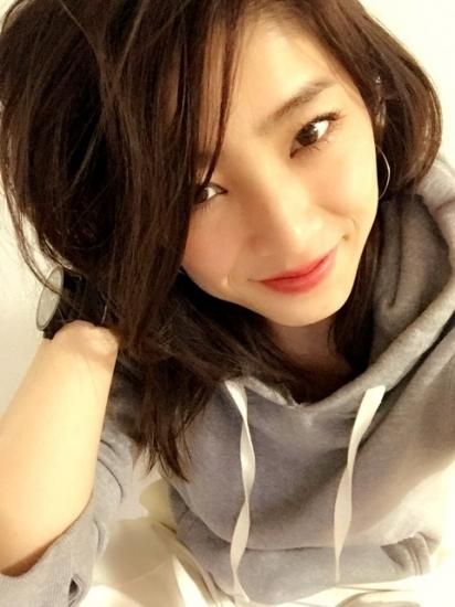 クリスマスギフトにオススメ 吉田怜香さんも着用の人気のtid Watchesはユニセックスで着用可能 Heartyselect Column クリスマスギフトにオススメ 吉田怜香さんも着用の人気のtid Watchesはユニセックスで着用可能 Heartyselect Column