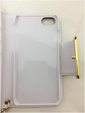 Mercuryduo マーキュリーデュオ チューリップ柄 iphoneケース 17春夏 Sale 通販セレクトショップ Heartyselect Todayful Snidel Celford Converse Enasoluna等正規取扱 大阪枚方くずは Mercuryduo マーキュリーデュオ チューリップ柄 iphoneケース 17春夏 Sale 通販セレクトショップ Heartyselect Todayful Snidel Celford Converse Enasoluna等正規取扱 大阪枚方くずは