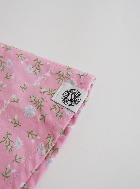 Little Sunny Bite リトルサニーバイト Floral Racy Camisole Lsb Ltop 031g キャミソール ベアトップ ビスチェ Sale 通販セレクトショップ Heartyselect Todayful Snidel Celford Converse Enasoluna等正規取扱 大阪枚方くずは