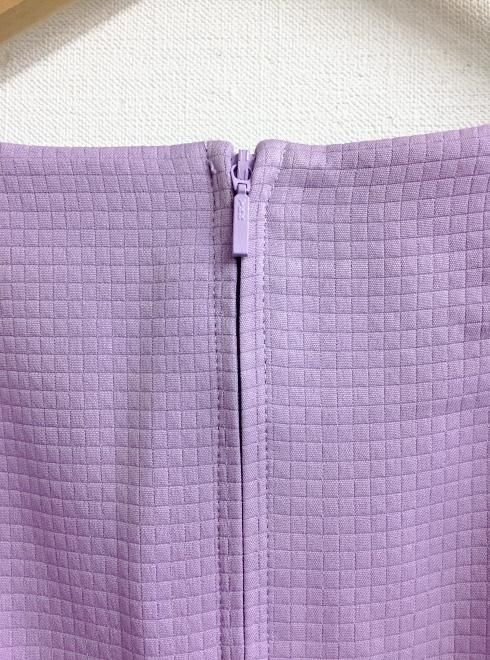 FINDERS KEEPERS / ファインダーズキーパーズ STATIC LS TOP 19春夏 19FK01155 シャツ ブラウス 定価 17800円レディース 60％OFF FINDERS KEEPERS(ファインダーズキーパーズ)STATIC LS TOP 19春