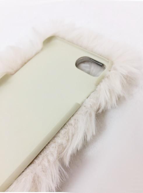 Snidel スナイデル エコファーiphoneケース 18秋冬 Swgg Iphone Ipadケース Iphone6 7対応 18awpresnidel Sale 通販セレクトショップ Heartyselect Todayful Snidel Celford Converse Enasoluna等正規取扱 大阪枚方くずは Snidel スナイデル エコファーiphoneケース 18秋冬 Swgg Iphone Ipadケース Iphone6 7対応 18awpresnidel Sale 通販セレクトショップ Heartyselect Todayful Snidel Celford Converse Enasoluna等正規取扱 大阪枚方くずは