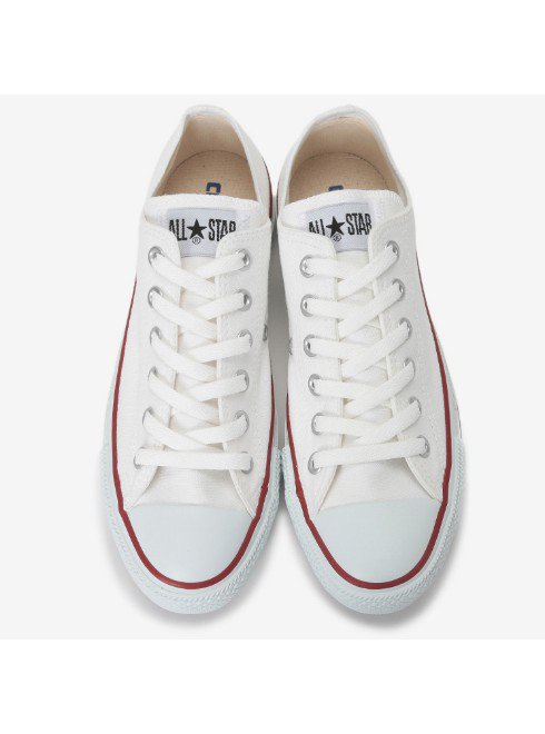 Converse shop 072 price