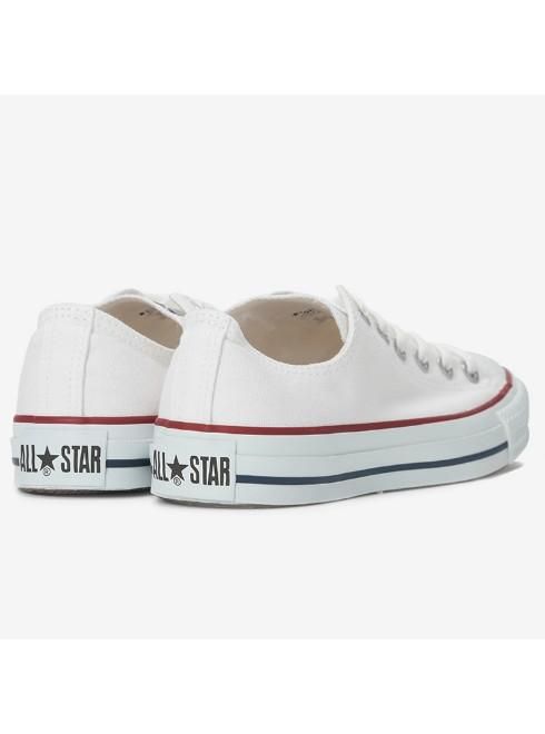 converse(コンバース)キャンバスオールスターOX オプティカル