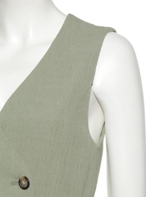 Snidel スナイデル コットンリネンジレ 19春夏 Swfv ベスト19ssfs Sale 通販セレクトショップ Heartyselect Todayful Snidel Celford Converse Enasoluna等正規取扱 大阪枚方くずは Snidel スナイデル コットンリネンジレ 19春夏 Swfv ベスト19ssfs Sale 通販セレクトショップ Heartyselect Todayful Snidel Celford Converse Enasoluna等正規取扱 大阪枚方くずは