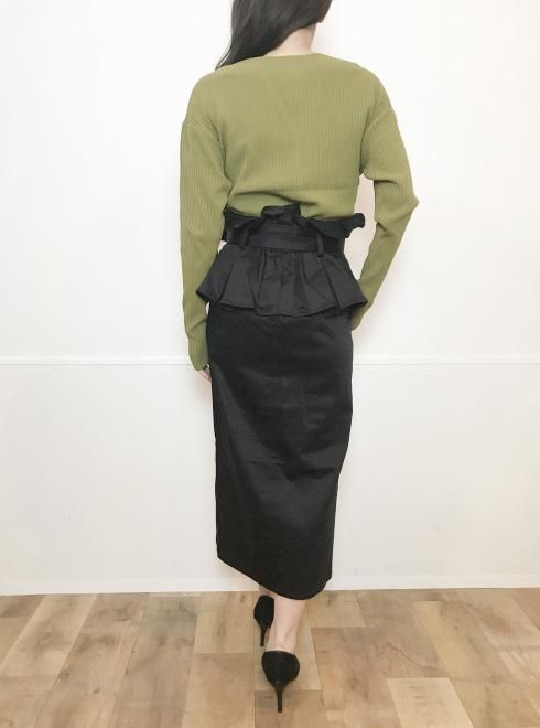 最高のポンチ タイト スカート 人気のファッショントレンド 最高のポンチ タイト スカート 人気のファッショントレンド
