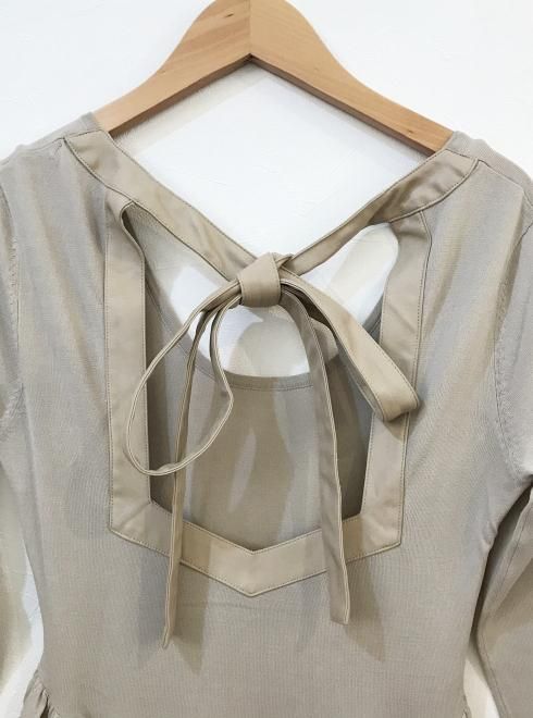 Snidel スナイデル バックオープンニットワンピース 19秋冬 Swno1962 マキシワンピース Snidel Sale 通販セレクトショップ Heartyselect Todayful Snidel Celford Converse Enasoluna等正規取扱 大阪枚方くずは Snidel スナイデル バックオープンニットワンピース 19秋冬 Swno1962 マキシワンピース Snidel Sale 通販セレクトショップ Heartyselect Todayful Snidel Celford Converse Enasoluna等正規取扱 大阪枚方くずは