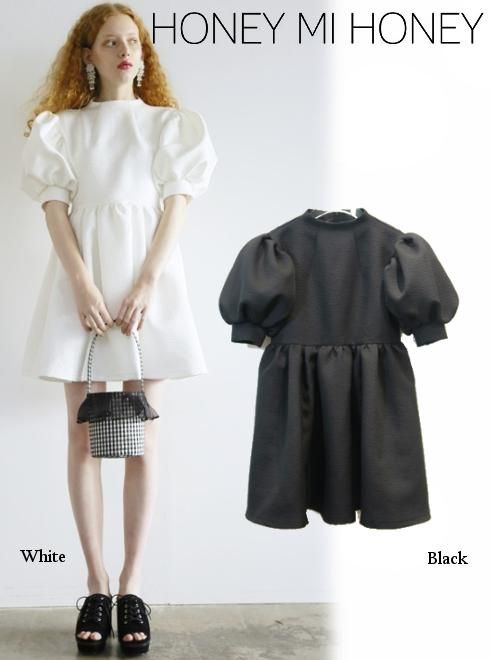 新鮮なhoney Mi Honey ワンピース 人気のファッショントレンド 新鮮なhoney Mi Honey ワンピース 人気のファッショントレンド