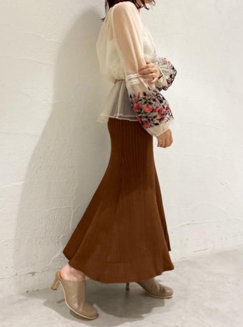 Lily Brown リリーブラウン 透かし柄編みニットスカート 春夏 Lwns1057 タイトスカート es 通販セレクトショップ Heartyselect Todayful Snidel Celford Converse Enasoluna等正規取扱 大阪枚方くずは Lily Brown リリーブラウン 透かし柄編みニットスカート 春夏 Lwns1057 タイトスカート es 通販セレクトショップ Heartyselect Todayful Snidel Celford Converse Enasoluna等正規取扱 大阪枚方くずは