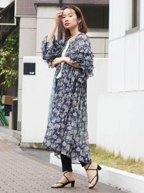 Ungrid アングリッド エスニックフラワープリントワンピース 春夏 フレアワンピース es 通販セレクトショップ Heartyselect Todayful Snidel Celford Converse Enasoluna等正規取扱 大阪枚方くずは Ungrid アングリッド エスニックフラワープリントワンピース 春夏 フレアワンピース es 通販セレクトショップ Heartyselect Todayful Snidel Celford Converse Enasoluna等正規取扱 大阪枚方くずは