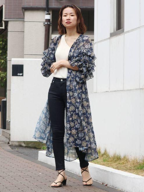 Ungrid アングリッド エスニックフラワープリントワンピース 春夏 フレアワンピース es 通販セレクトショップ Heartyselect Todayful Snidel Celford Converse Enasoluna等正規取扱 大阪枚方くずは Ungrid アングリッド エスニックフラワープリントワンピース 春夏 フレアワンピース es 通販セレクトショップ Heartyselect Todayful Snidel Celford Converse Enasoluna等正規取扱 大阪枚方くずは