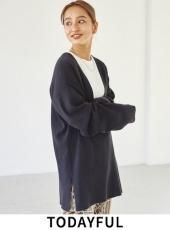 Todayful トゥデイフル ワンピース 正規取扱heartyselect