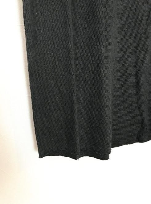 Ungrid (アングリッド)ハーフスリーブワッフルTee 20秋冬【112042710401】Tシャツ 20fs 22gw - 通販セレクトショップ HeartySelect | TODAYFUL.snidel.CELFORD.converse.Enasoluna等正規取扱 大阪枚方くずは Ungrid (アングリッド)ハーフスリーブワッフルTee 20秋冬【112042710401】Tシャツ 20fs 22gw - 通販セレクトショップ HeartySelect | TODAYFUL.snidel.CELFORD.converse.Enasoluna等正規取扱 大阪枚方くずは