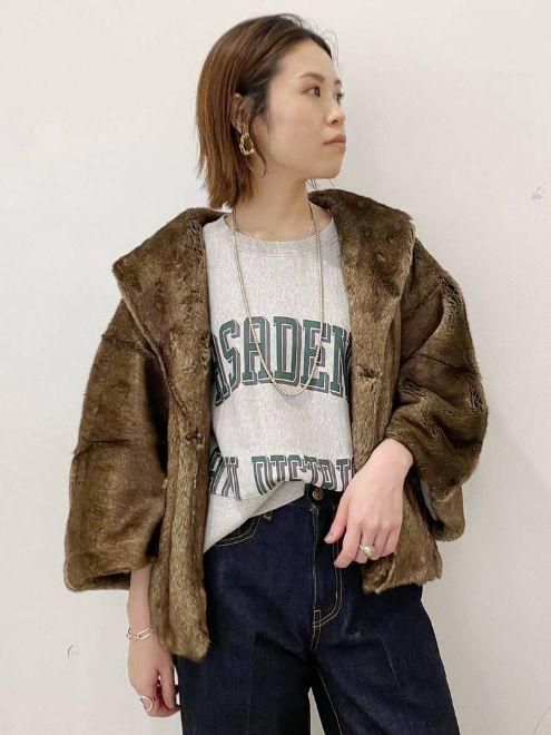 Ungrid アングリッド フェイクファーポンチョ 秋冬 ファー ムートン fs 通販セレクトショップ Heartyselect Todayful Snidel Celford Converse Enasoluna等正規取扱 大阪枚方くずは Ungrid アングリッド フェイクファーポンチョ 秋冬 ファー ムートン fs 通販セレクトショップ Heartyselect Todayful Snidel Celford Converse Enasoluna等正規取扱 大阪枚方くずは