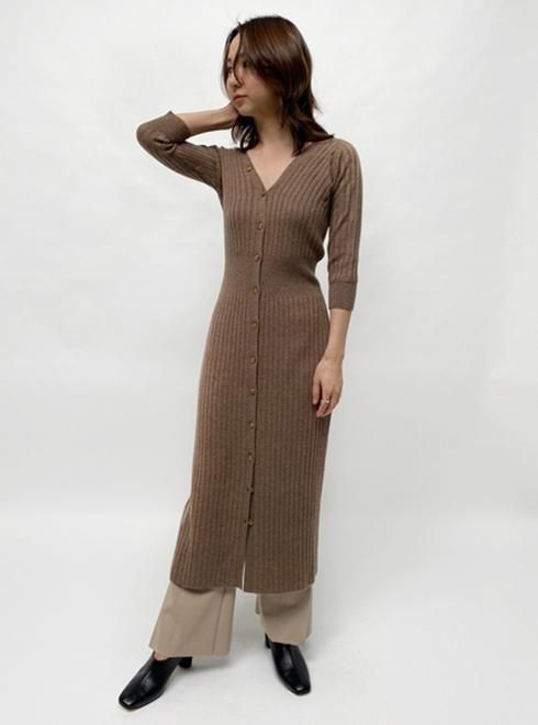 Fray I D フレイアイディー リブタイトニットワンピース 秋冬 Fwno4011 タイトワンピース fs 通販セレクトショップ Heartyselect Todayful Snidel Celford Converse Enasoluna等正規取扱 大阪枚方くずは Fray I D フレイアイディー リブタイトニットワンピース 秋冬 Fwno4011 タイトワンピース fs 通販セレクトショップ Heartyselect Todayful Snidel Celford Converse Enasoluna等正規取扱 大阪枚方くずは