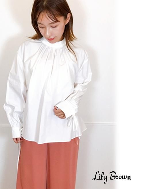 Lily Brown リリーブラウン セールアイテム 通販セレクトショップ Heartyselect Todayful Snidel Celford Converse Enasoluna等正規取扱 大阪枚方くずは Lily Brown リリーブラウン セールアイテム 通販セレクトショップ Heartyselect Todayful Snidel Celford Converse Enasoluna等正規取扱 大阪枚方くずは