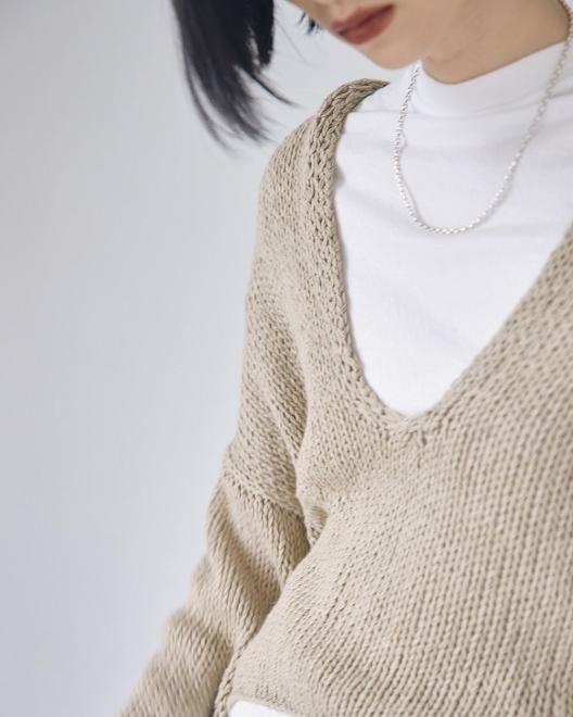 ブラウン系,FREE SIZE絶妙なデザイン todayful Uneck Hand Knit Uネックハンドニット ニット/セーター レディースブラウン系FREE SIZE¥10,620-jkkniu.edu.bd ブラウン系,FREE SIZE絶妙なデザイン todayful Uneck Hand Knit Uネックハンドニット ニット/セーター レディースブラウン系FREE SIZE¥10,620-jkkniu.edu.bd