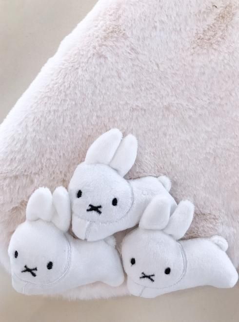 Merry Jenny メリージェニー もこもこうさぎさんティペット 秋冬 マフラー ストール Miffy fs 通販セレクトショップ Heartyselect Todayful Snidel Celford Converse Enasoluna等正規取扱 大阪枚方くずは Merry Jenny メリージェニー もこもこうさぎさんティペット 秋冬 マフラー ストール Miffy fs 通販セレクトショップ Heartyselect Todayful Snidel Celford Converse Enasoluna等正規取扱 大阪枚方くずは