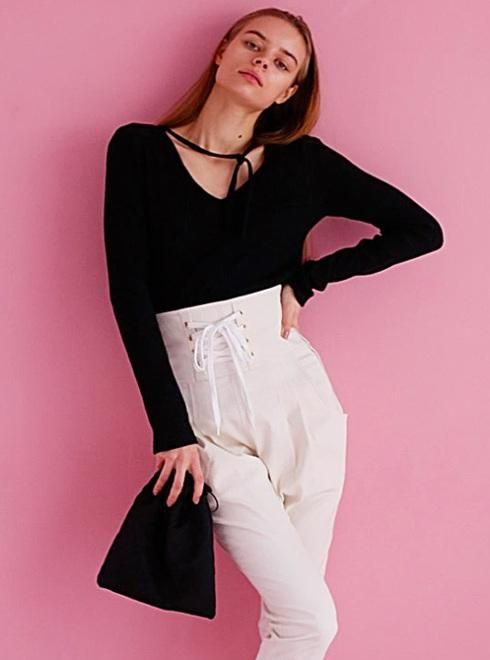 Honey Mi Honey ハニーミーハニー Satin Drawstring Bag 21春夏 21s Ta 06 ハンド ショルダーバッグ 通販セレクトショップ Heartyselect Todayful Snidel Celford Converse Enasoluna等正規取扱 大阪枚方くずは Honey Mi Honey ハニーミーハニー Satin Drawstring Bag 21春夏 21s Ta 06 ハンド ショルダーバッグ 通販セレクトショップ Heartyselect Todayful Snidel Celford Converse Enasoluna等正規取扱 大阪枚方くずは