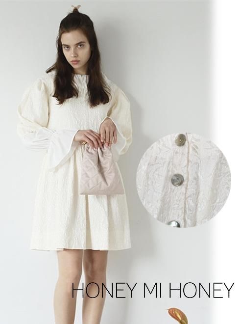 Honey Mi Honey ハニーミーハニー Jacquard 2way Mini One Piece 21春夏 21s Ta 27 フレア ワンピース 通販セレクトショップ Heartyselect Todayful Snidel Celford Converse Enasoluna等正規取扱 大阪枚方くずは Honey Mi Honey ハニーミーハニー Jacquard 2way Mini One Piece 21春夏 21s Ta 27 フレア ワンピース 通販セレクトショップ Heartyselect Todayful Snidel Celford Converse Enasoluna等正規取扱 大阪枚方くずは