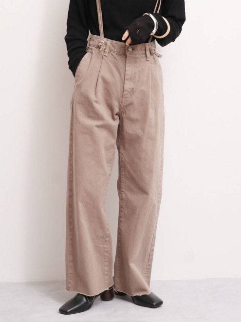 Ungrid アングリッド ショルダーストラップカットオフデニム 21春夏 デニムパンツ 通販セレクトショップ Heartyselect Todayful Snidel Celford Converse Enasoluna等正規取扱 大阪枚方くずは Ungrid アングリッド ショルダーストラップカットオフデニム 21春夏 デニムパンツ 通販セレクトショップ Heartyselect Todayful Snidel Celford Converse Enasoluna等正規取扱 大阪枚方くずは