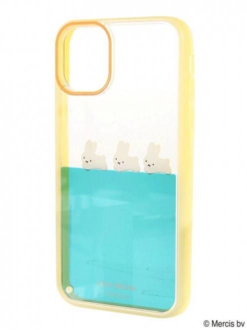 Merry Jenny メリージェニー ぷかぷかうさぎiphone Case Iphone Xr 11 Miffyコラボ 21春夏 通販セレクトショップ Heartyselect Todayful Snidel Celford Converse Enasoluna等正規取扱 大阪枚方くずは Merry Jenny メリージェニー ぷかぷかうさぎiphone Case Iphone Xr 11 Miffyコラボ 21春夏 通販セレクトショップ Heartyselect Todayful Snidel Celford Converse Enasoluna等正規取扱 大阪枚方くずは