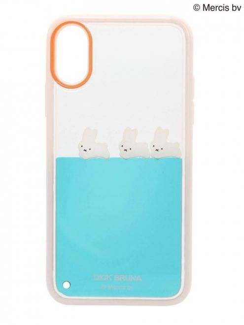 Merry Jenny メリージェニー ぷかぷかうさぎiphone Case Iphone X Xs Miffyコラボ 21春夏 通販セレクトショップ Heartyselect Todayful Snidel Celford Converse Enasoluna等正規取扱 大阪枚方くずは Merry Jenny メリージェニー ぷかぷかうさぎiphone Case Iphone X Xs Miffyコラボ 21春夏 通販セレクトショップ Heartyselect Todayful Snidel Celford Converse Enasoluna等正規取扱 大阪枚方くずは