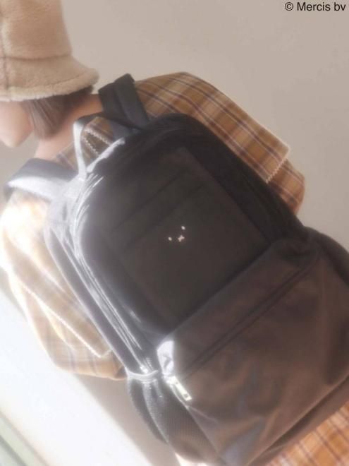 Merry Jenny メリージェニー Miffyバックパック 21春夏予約3 リュック Blk 5月 Wht 即日配送 通販セレクトショップ Heartyselect Todayful Snidel Celford Converse Enasoluna等正規取扱 大阪枚方くずは Merry Jenny メリージェニー Miffyバックパック 21春夏予約3 リュック Blk 5月 Wht 即日配送 通販セレクトショップ Heartyselect Todayful Snidel Celford Converse Enasoluna等正規取扱 大阪枚方くずは